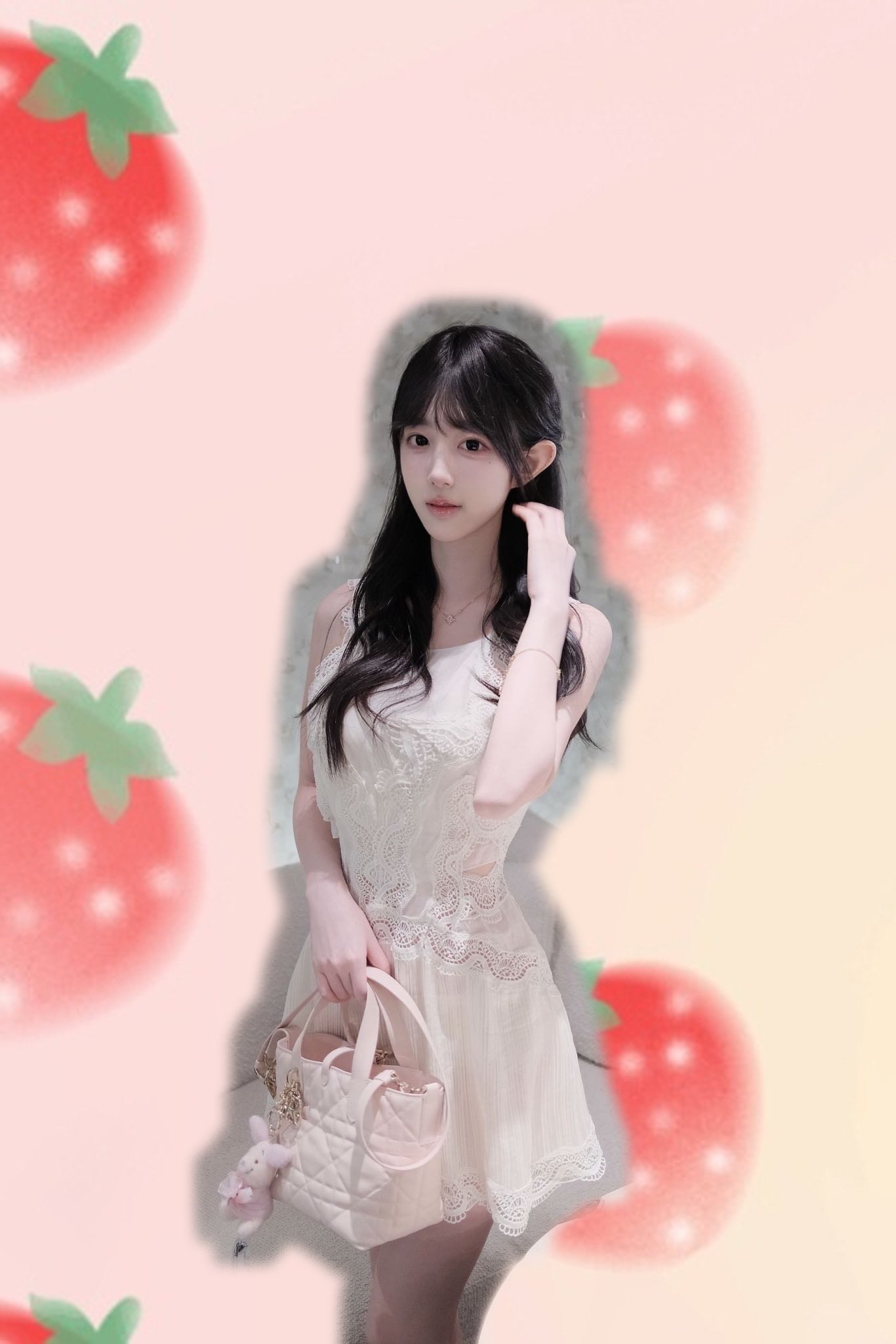 孤岛 s036