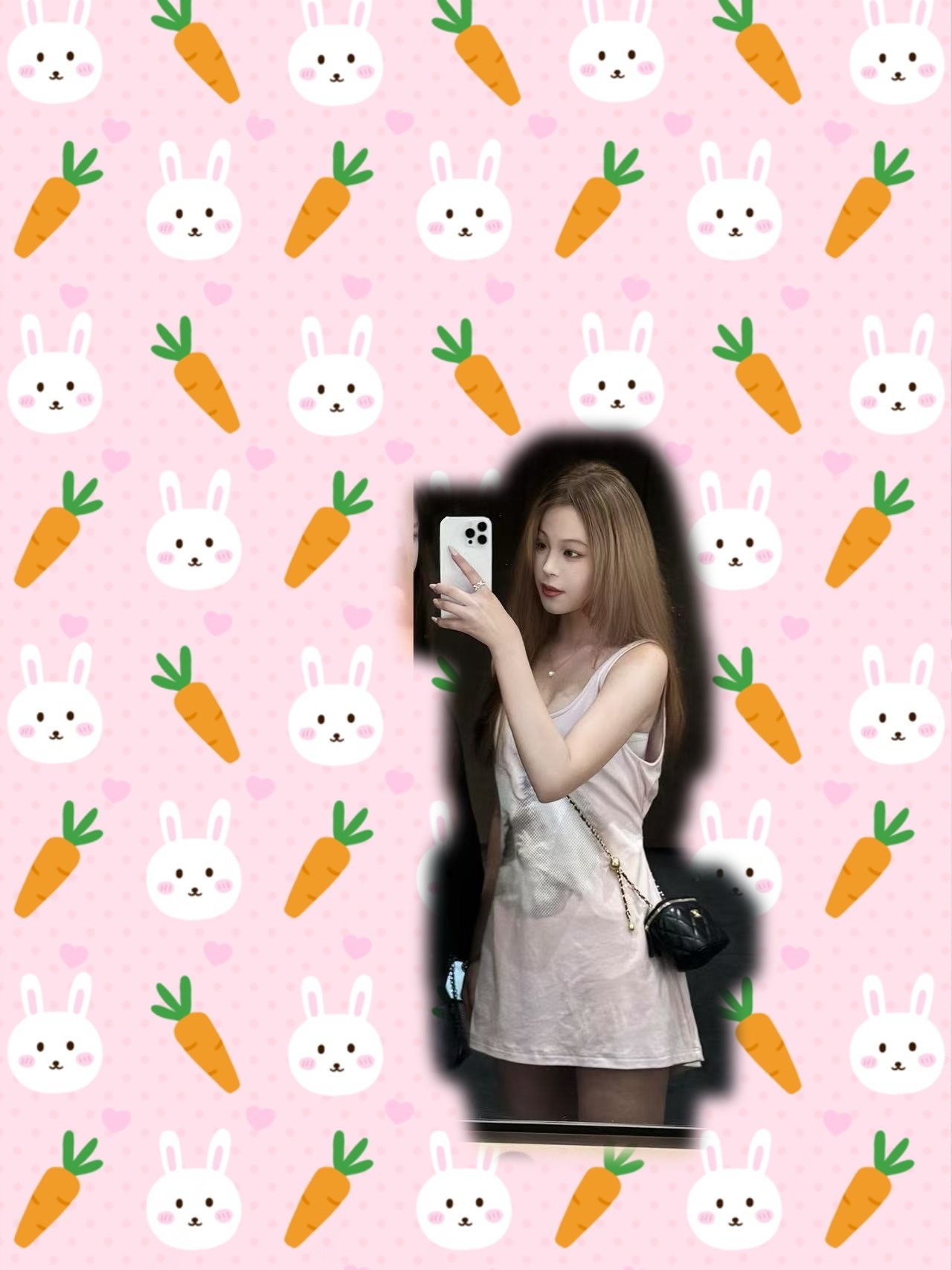 ayumi