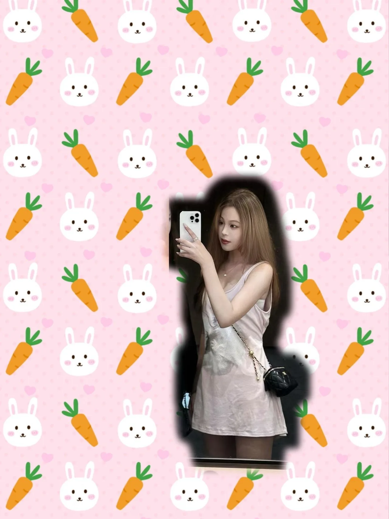 验证视频封面