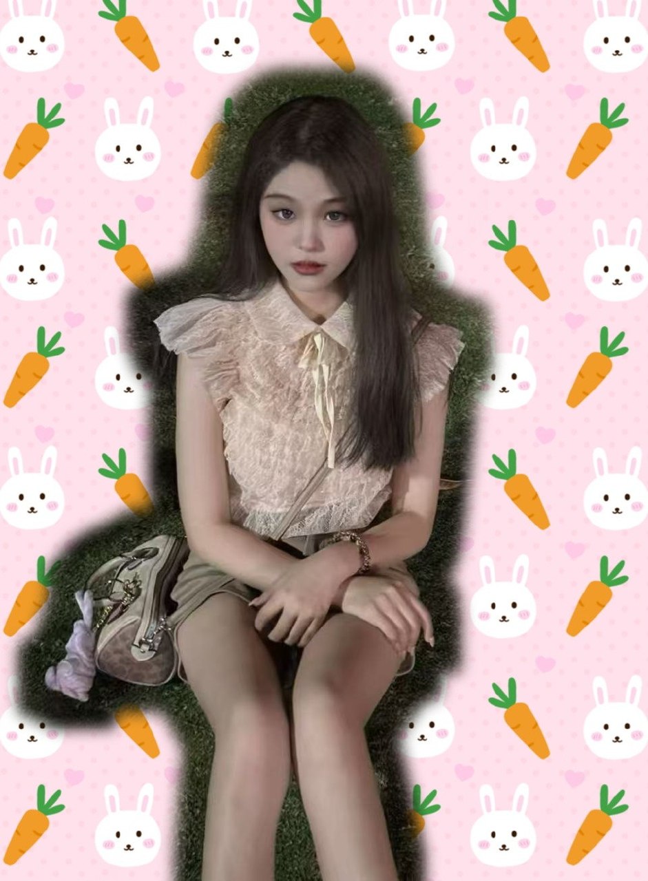 ayumi