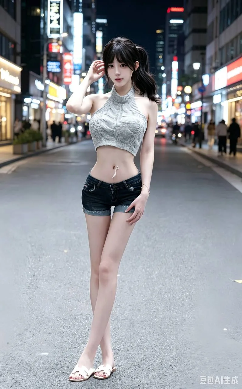 验证视频封面