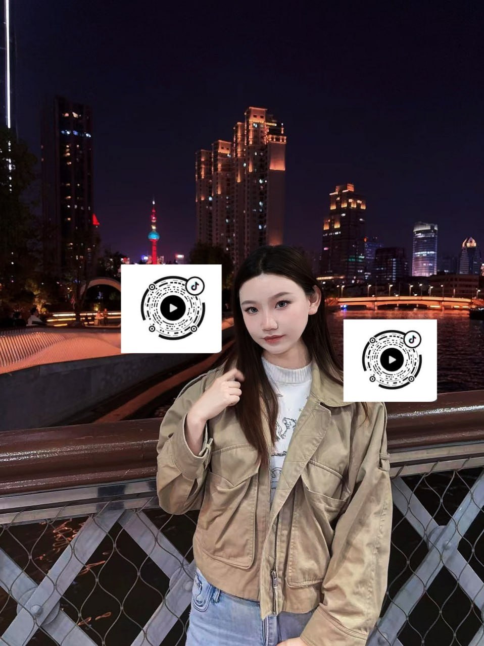 豹富181