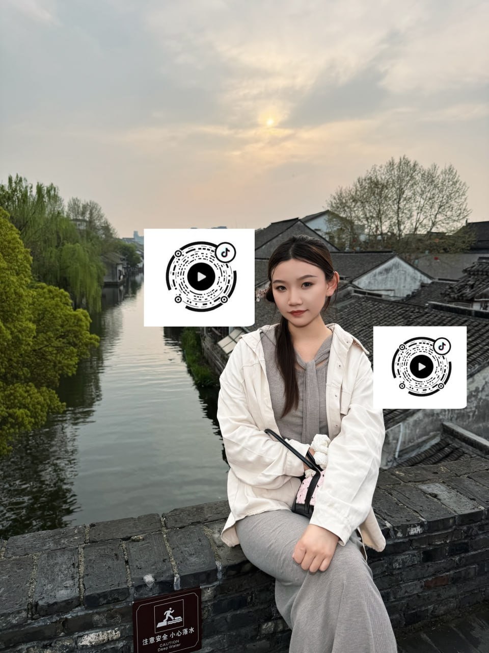豹富181