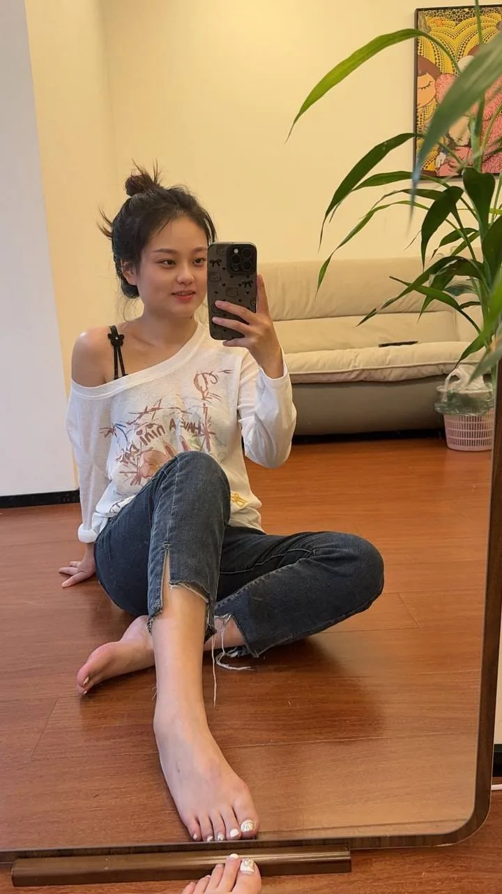 验证视频封面