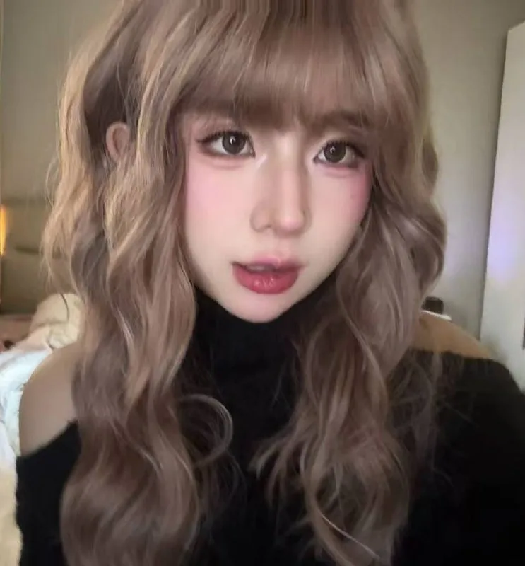 验证视频封面