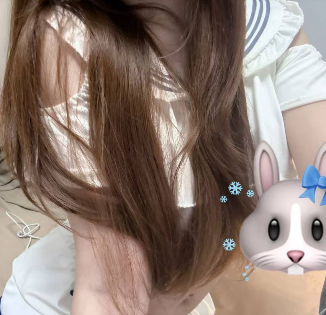 小p