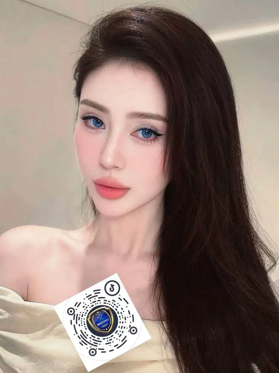 验证视频封面