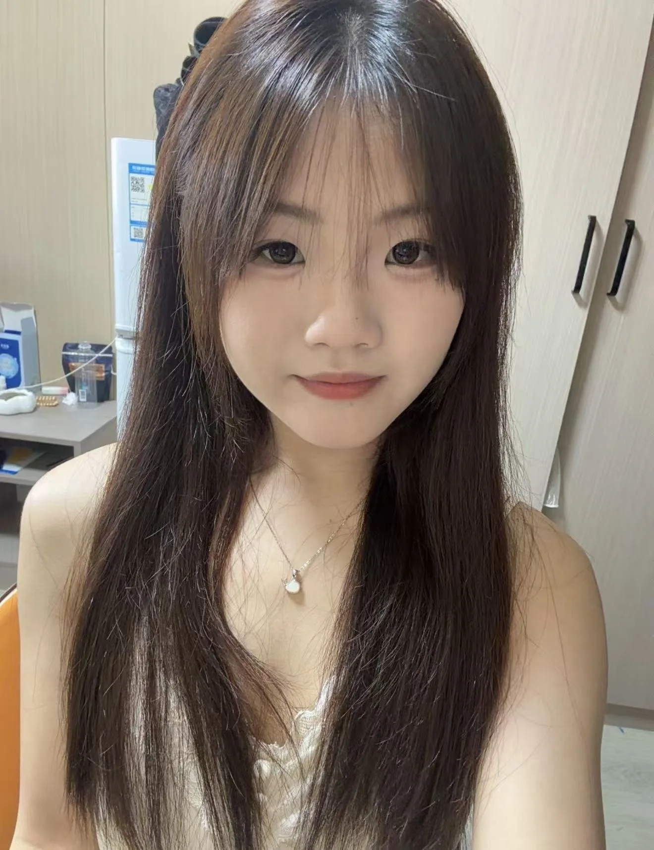 验证视频封面
