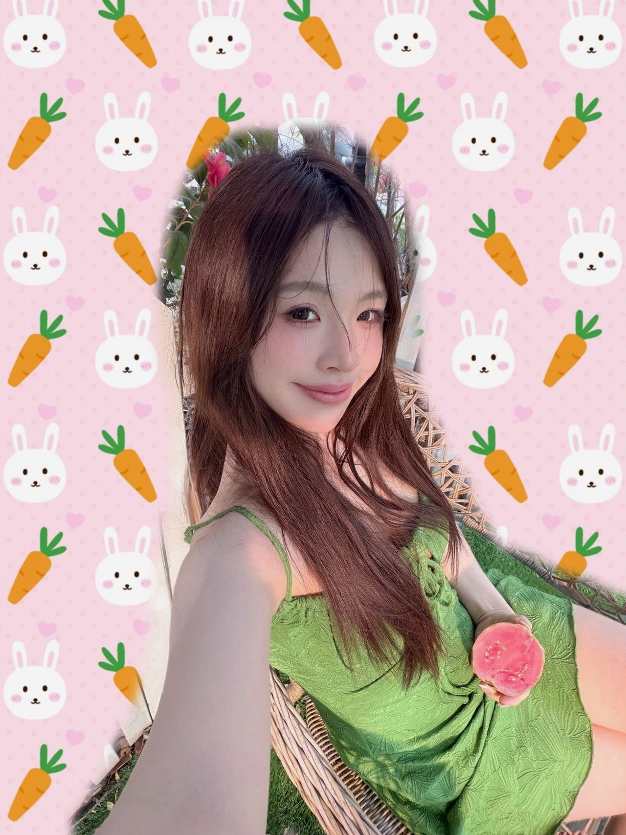 等等