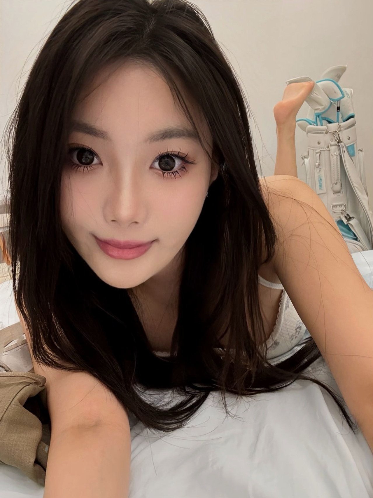 YC349