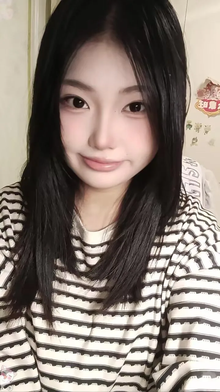 验证视频封面