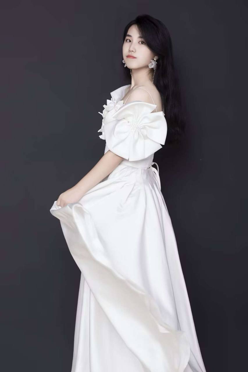 七七yue