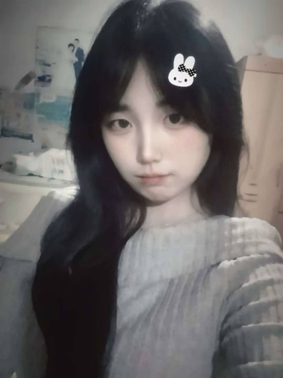 七七yue