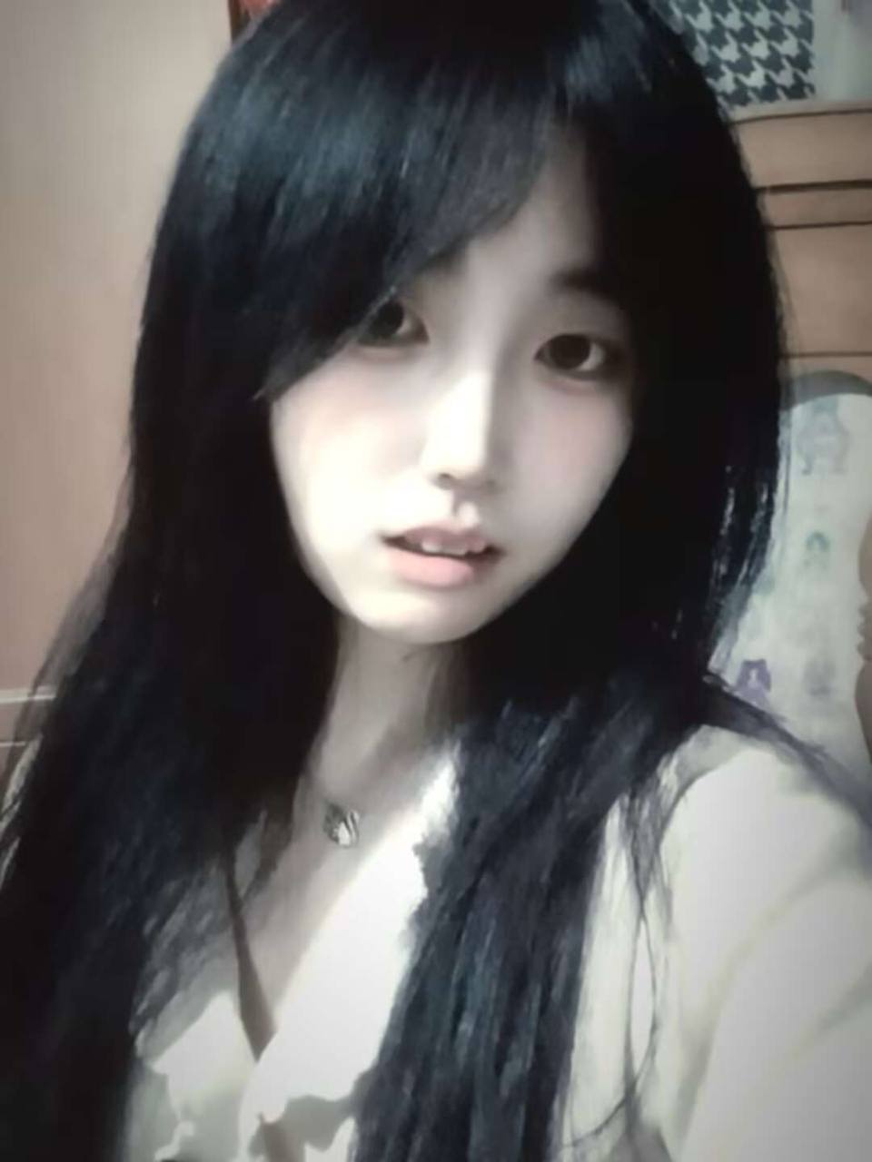七七yue