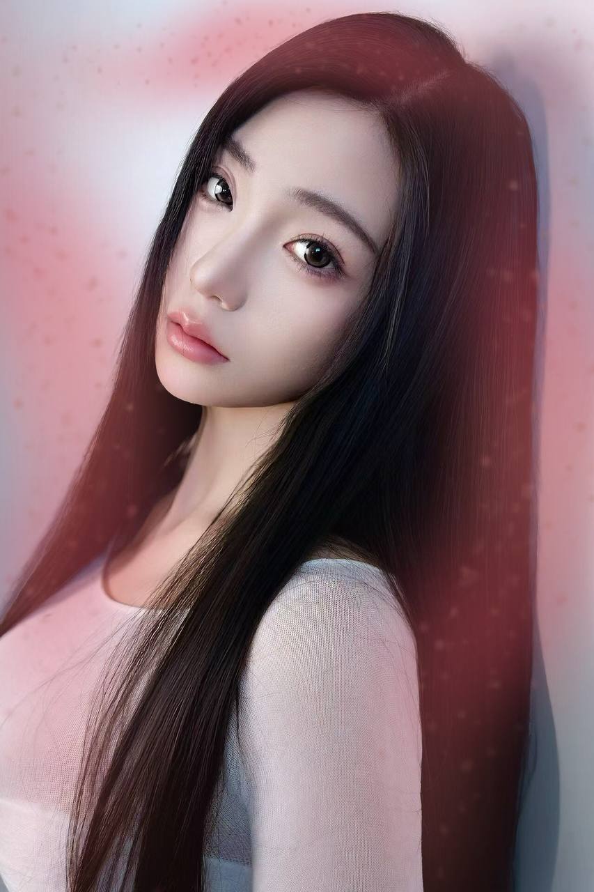 小Q