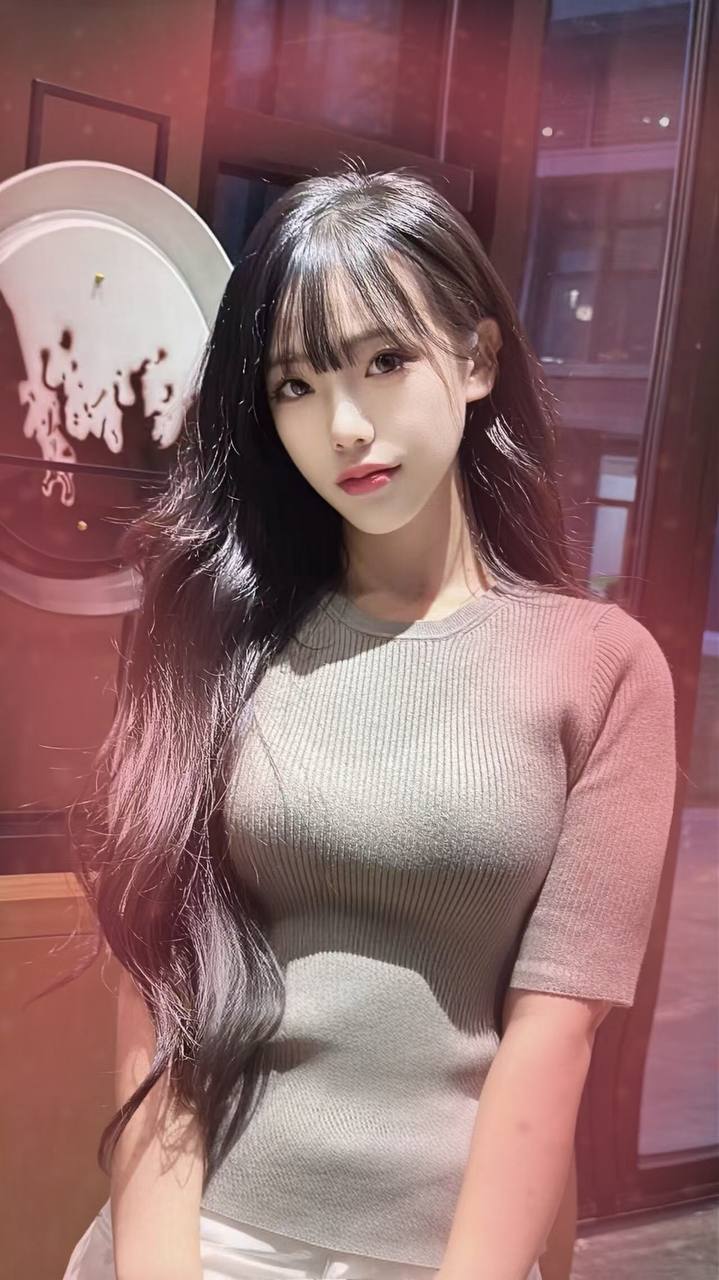 小Q