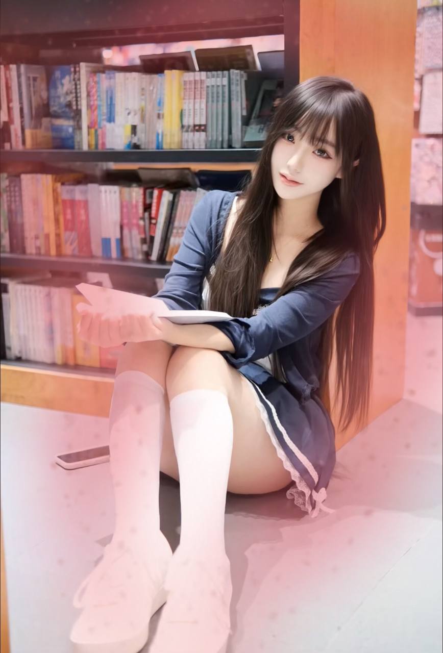 小Q