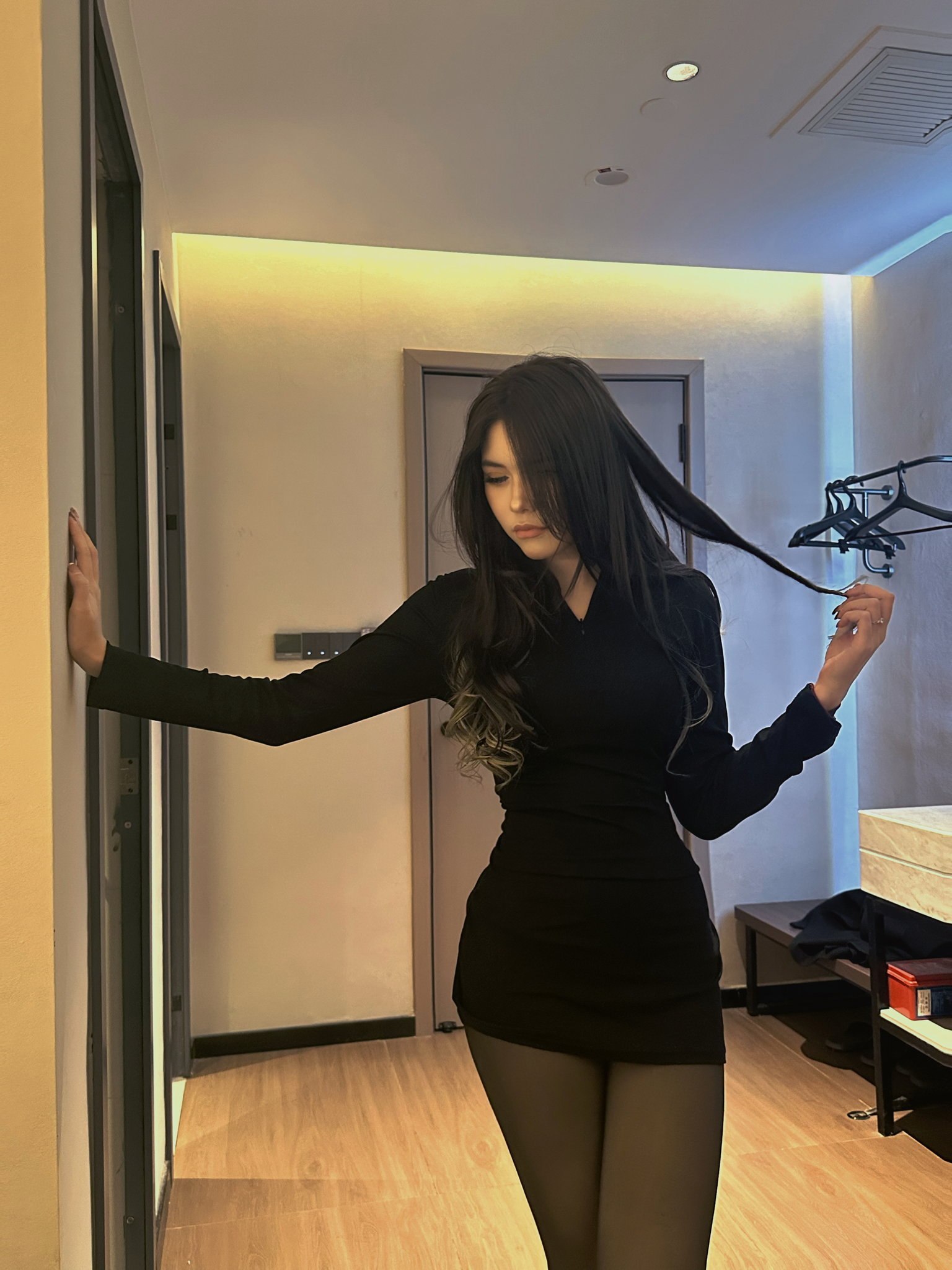 李逍遥九2036