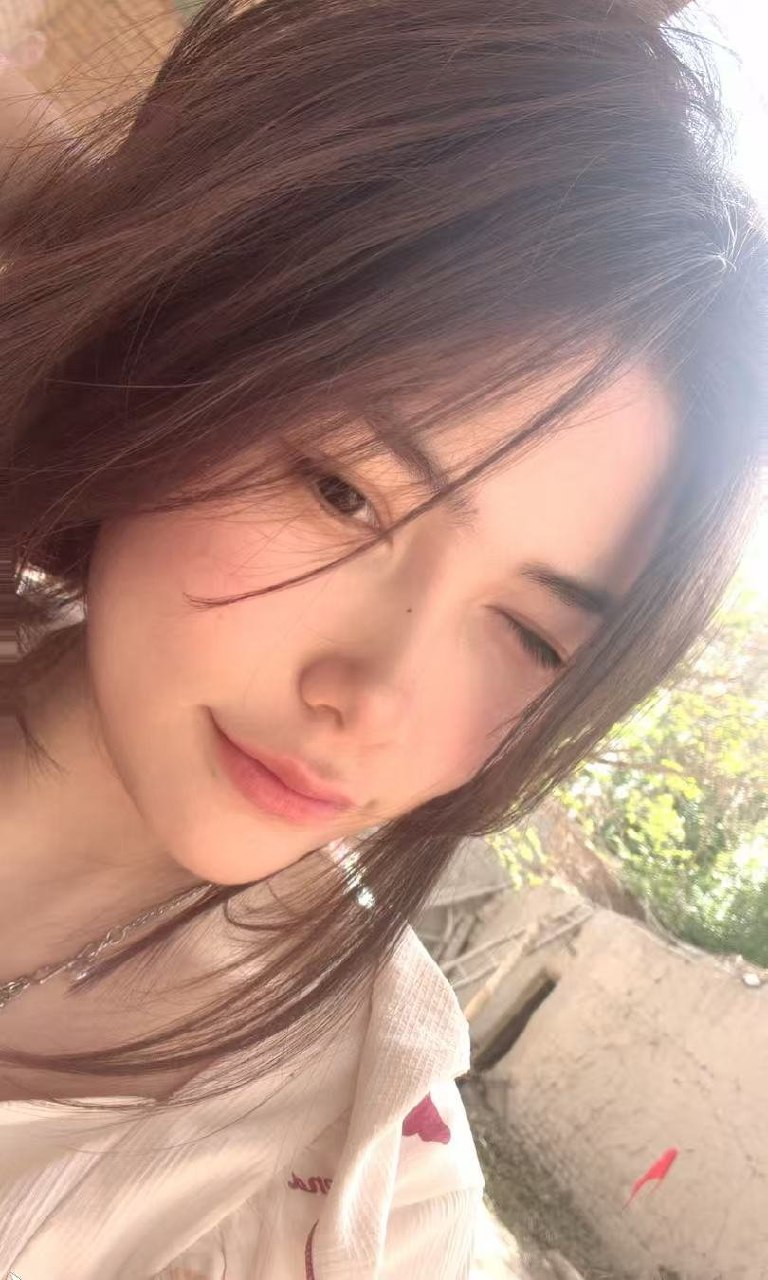 李逍遥9.2