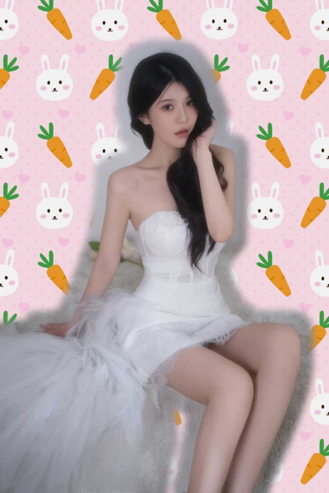 小雨