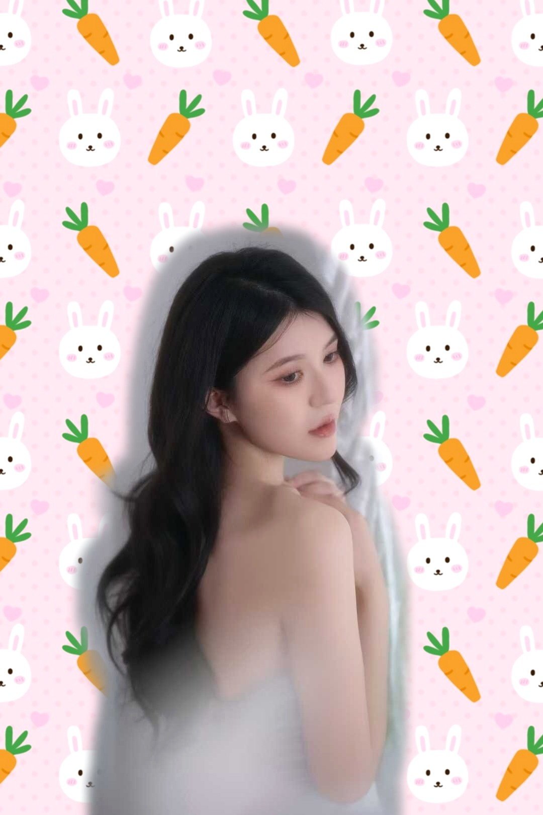 小雨