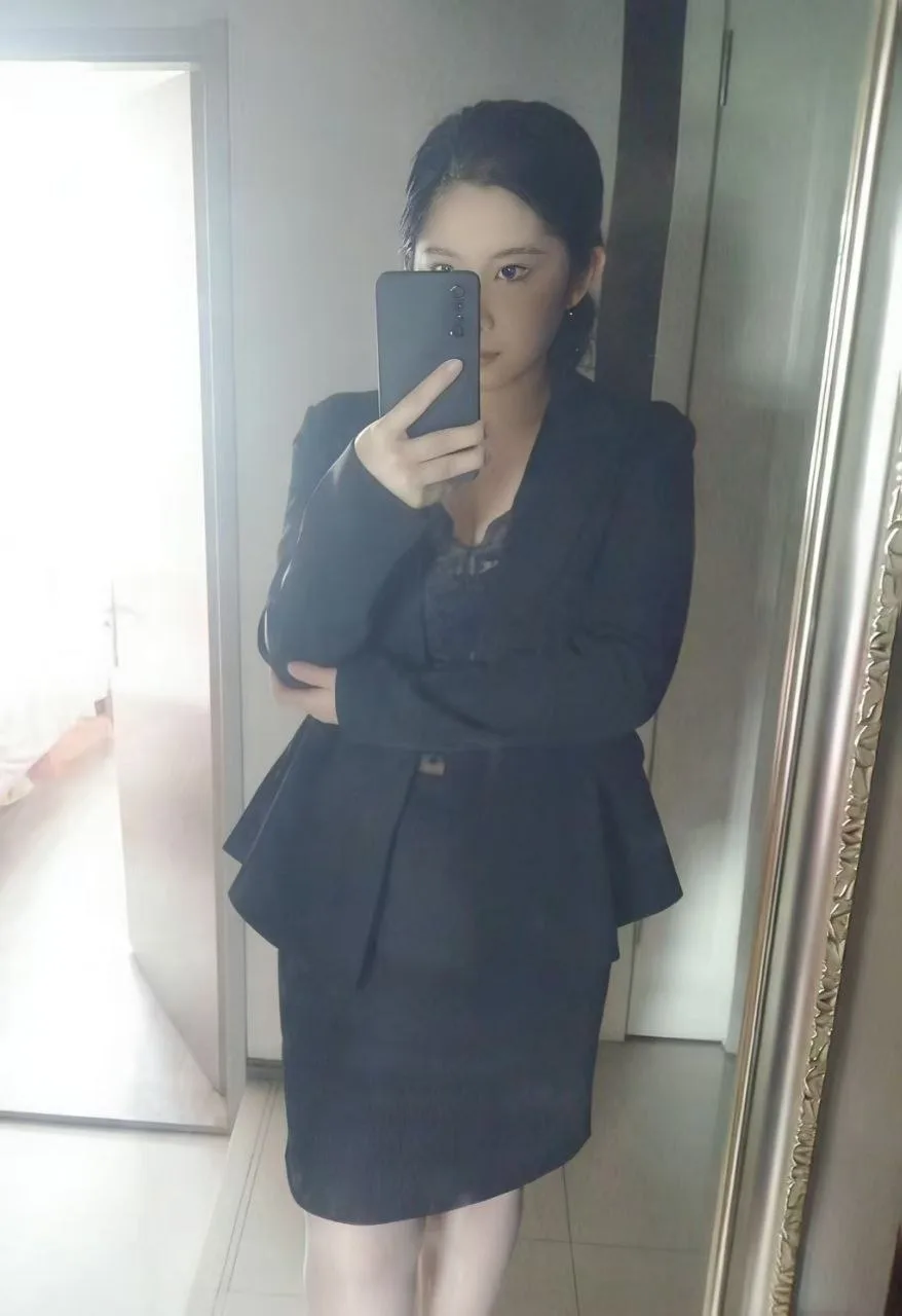 验证视频封面
