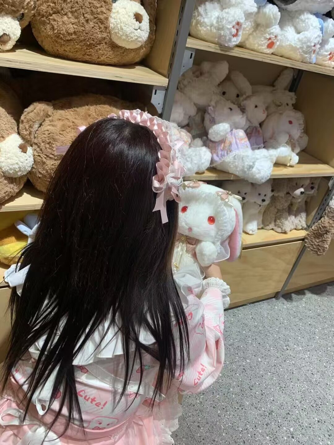 李逍遥九3037