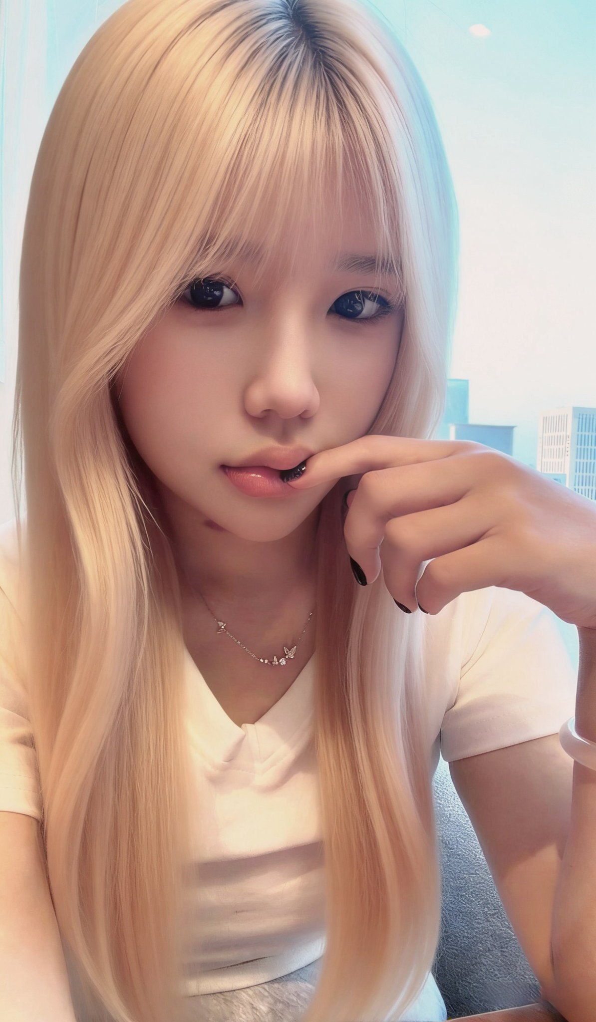李逍遥九3037