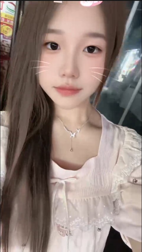 李逍遥九3037