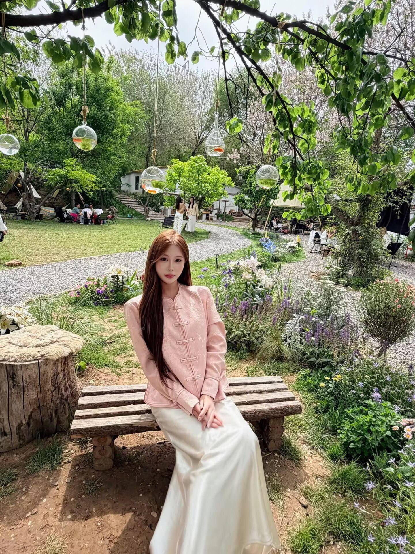 李逍遥九3038