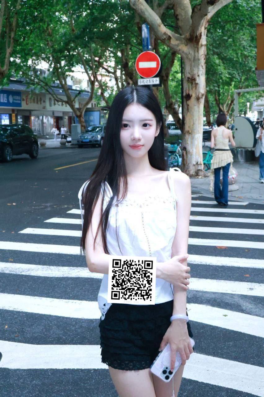 鱼