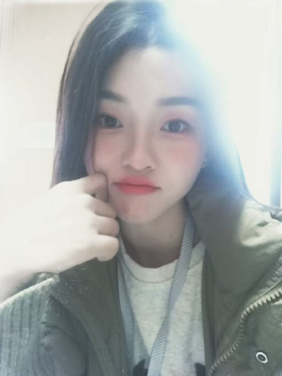 欧欧