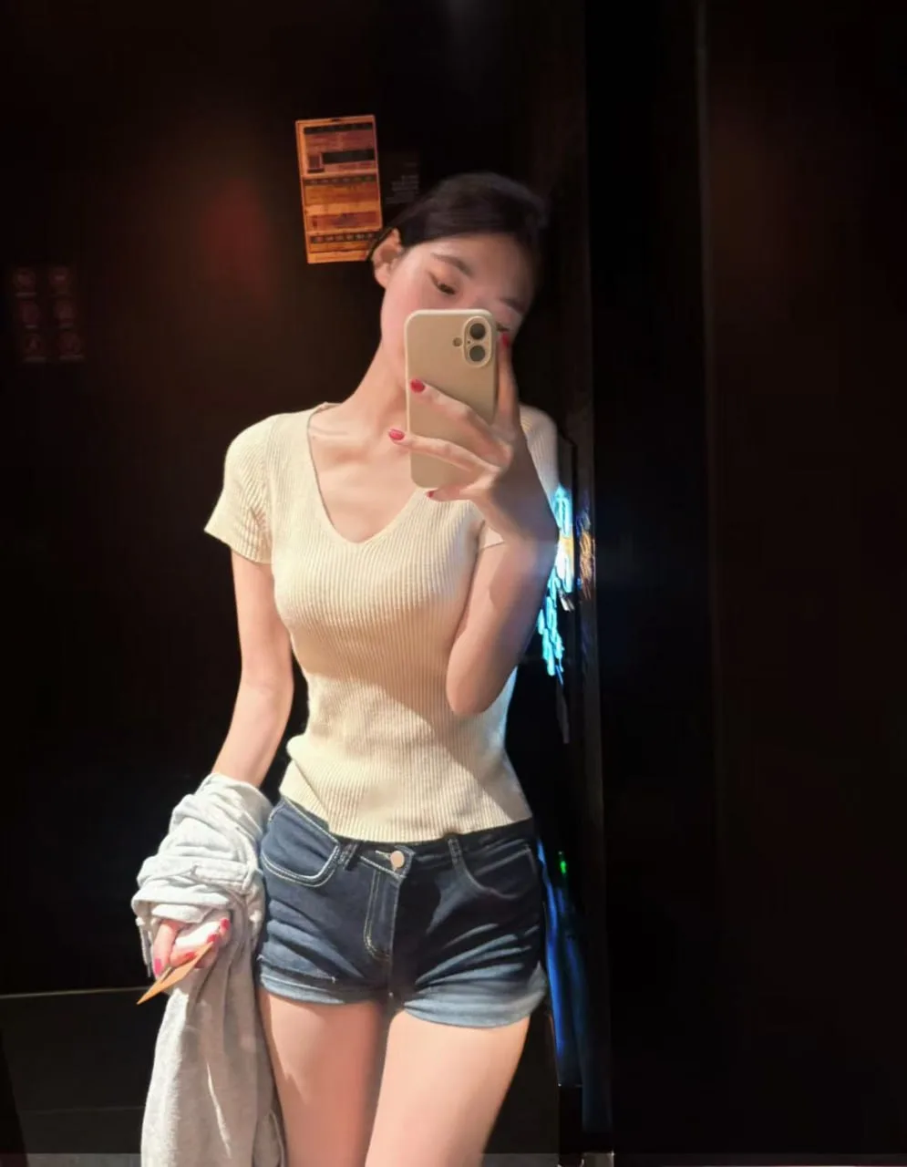 验证视频封面