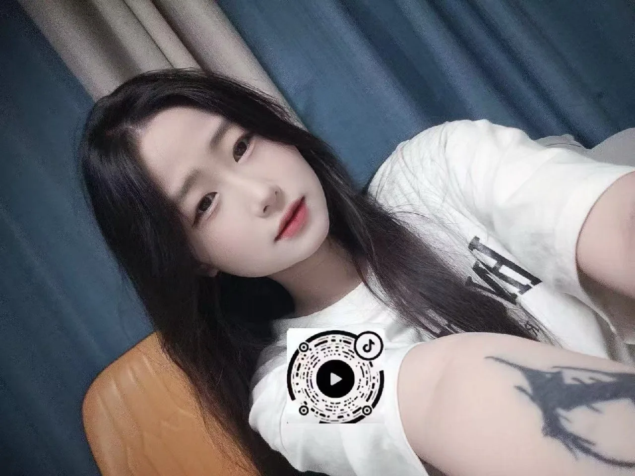 验证视频封面