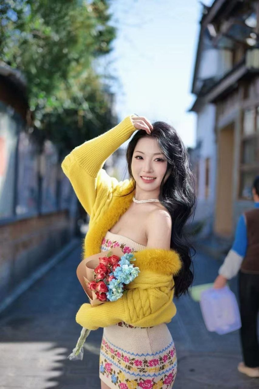 袋鼠