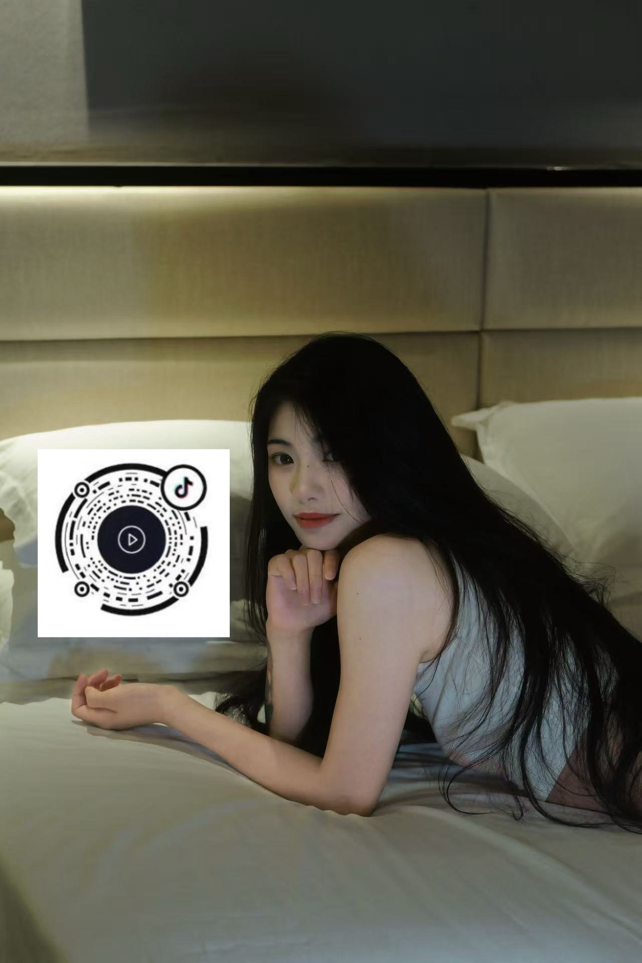 Cz-04022
