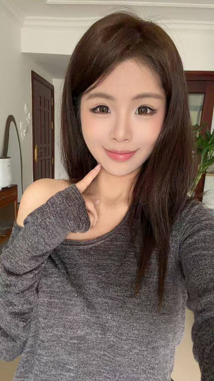 Lin
