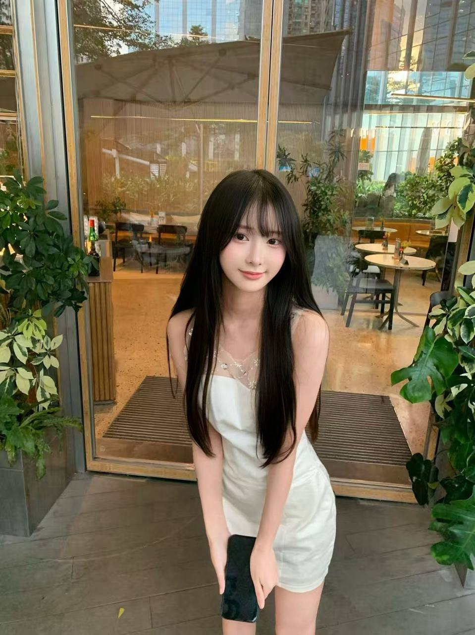 泽天 果