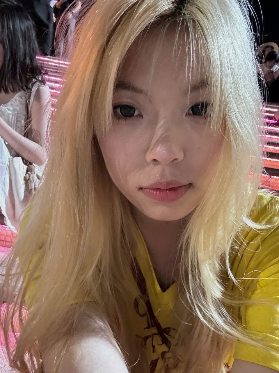 验证视频封面