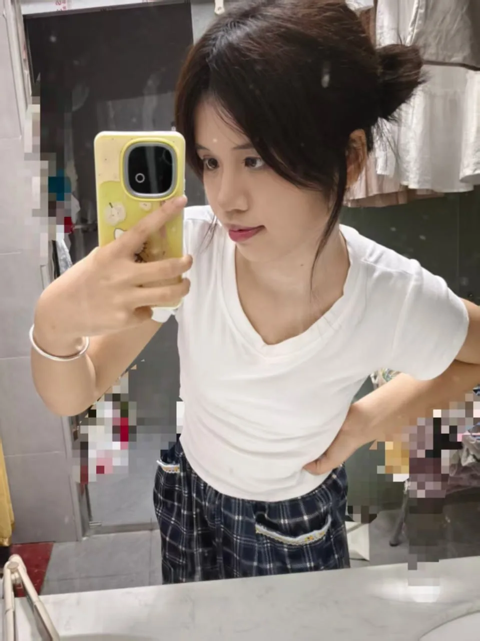 验证视频封面