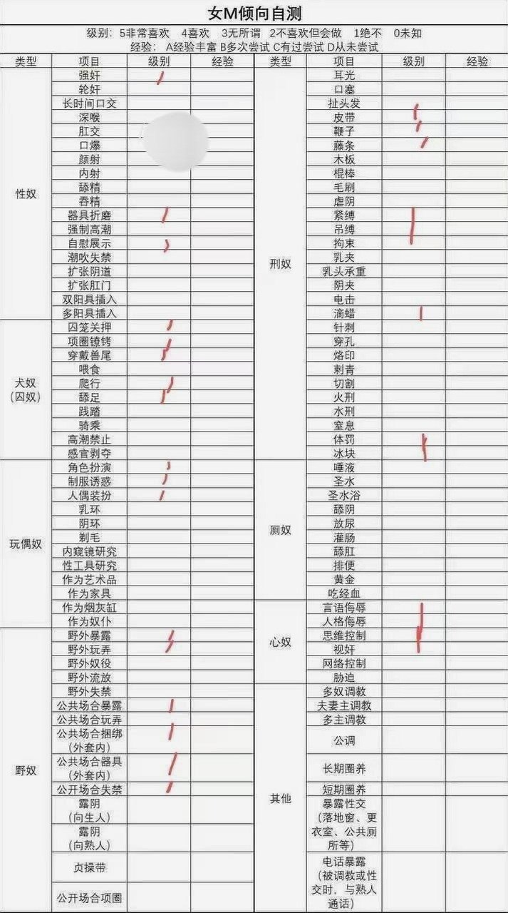 小初