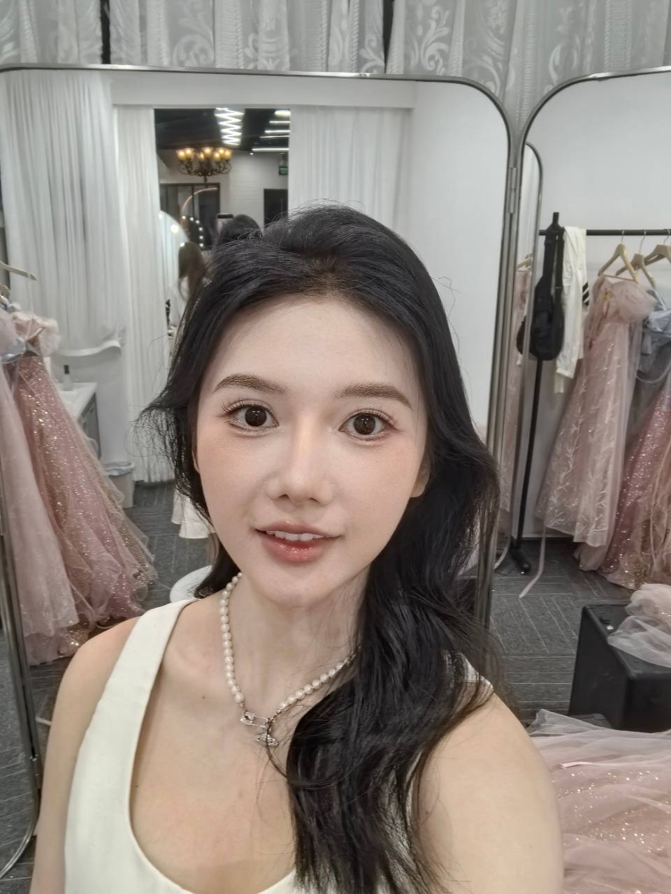 qq