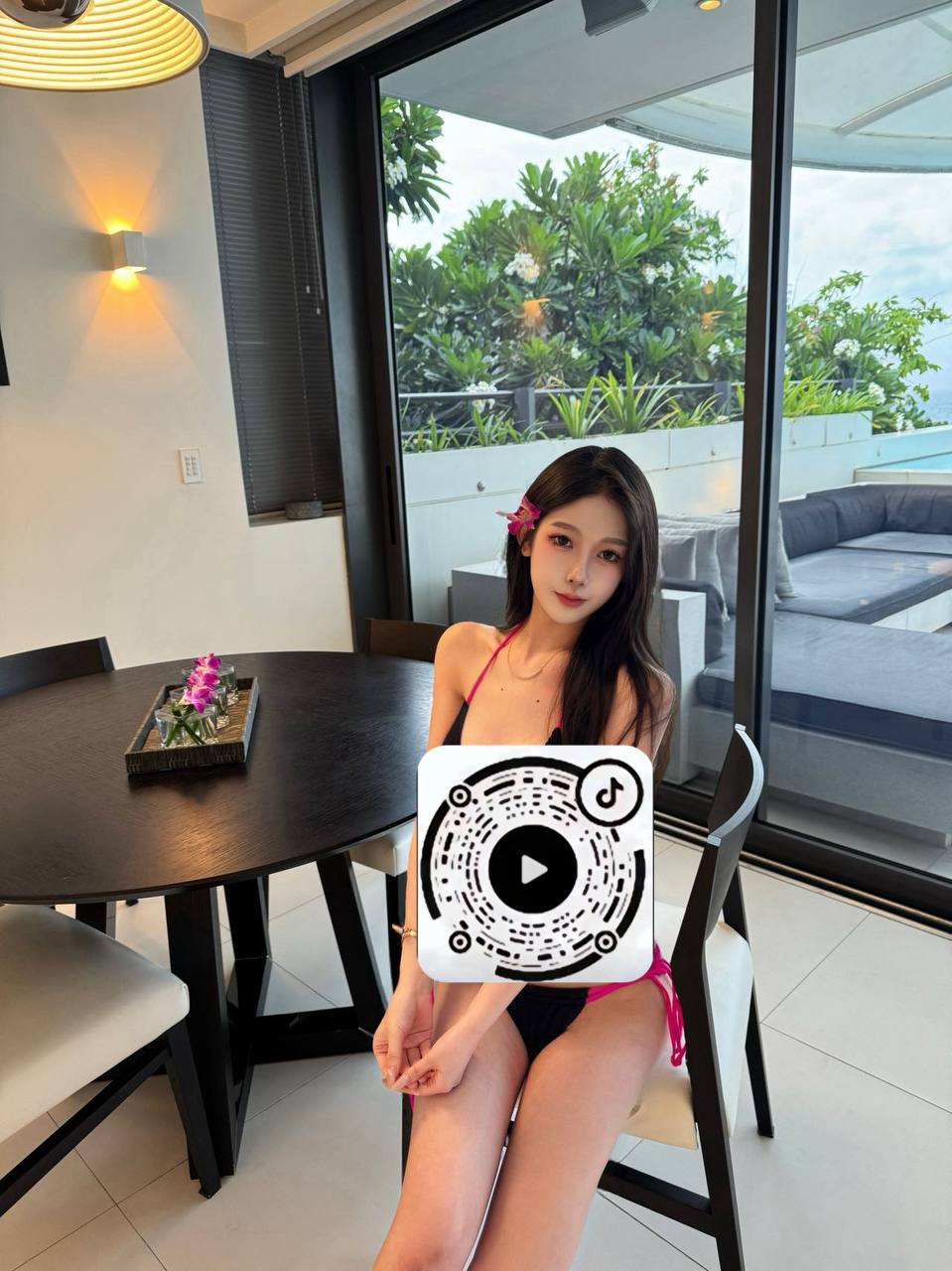 小1 果