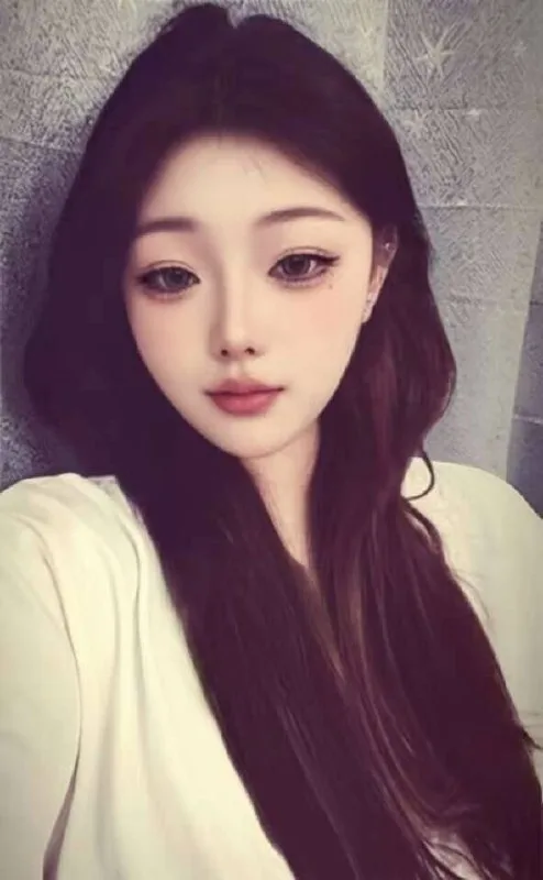 验证视频封面