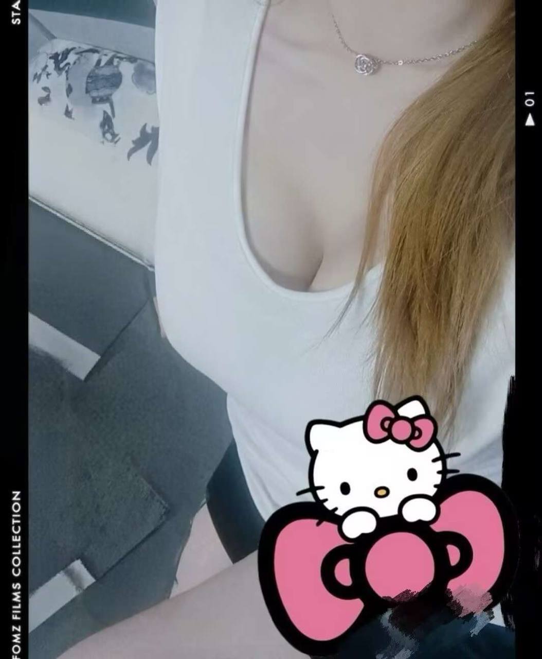 七七yue