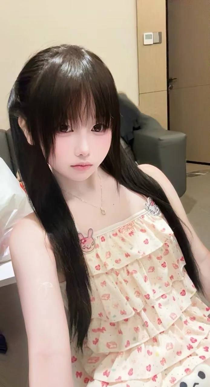 验证视频封面
