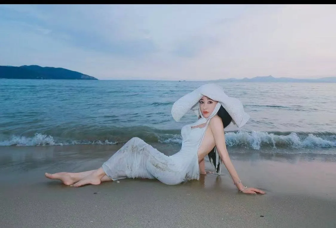 验证视频封面