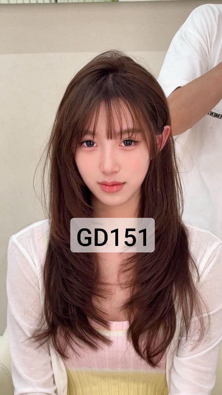 A151 大长腿 甜妹 验证比照片好看