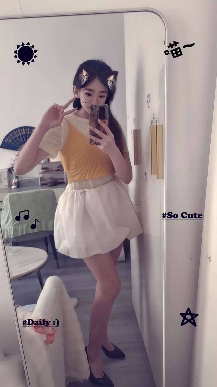 朴朴306