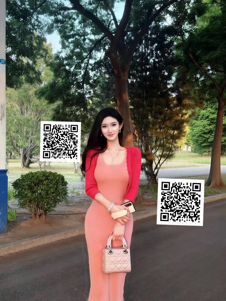 验证视频封面